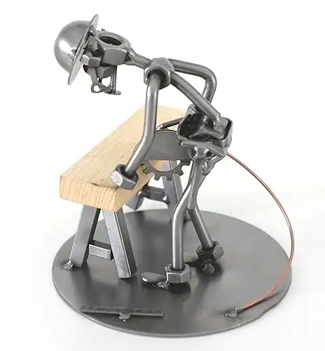 Originelle Geschenke Fur Tischler