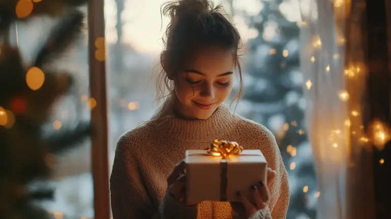 Geschenke für 11-jährige Mädchen