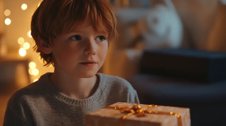 Geschenke für 11-jährige Jungs
