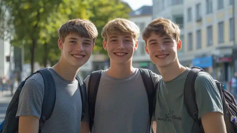 Geschenke für 12-jährige Jungen