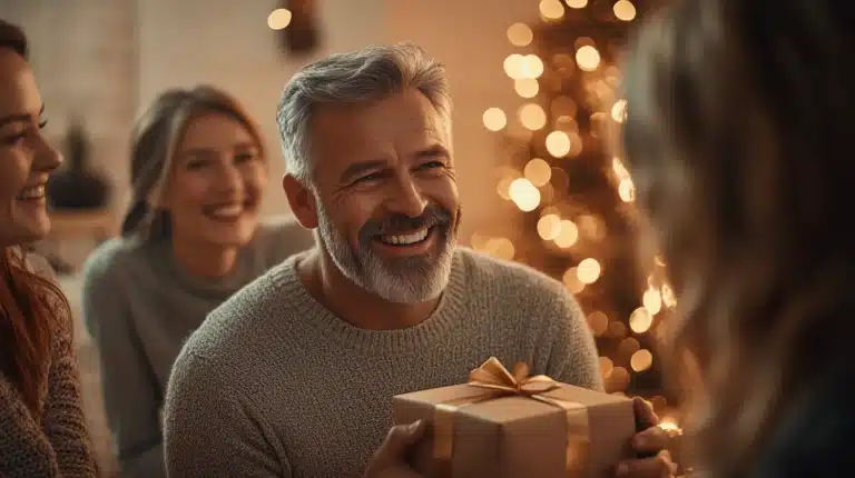 103 originelle Geschenke zum 50. Geburtstag - großartige Ideen 5 Geschenke zum 50. Geburtstag