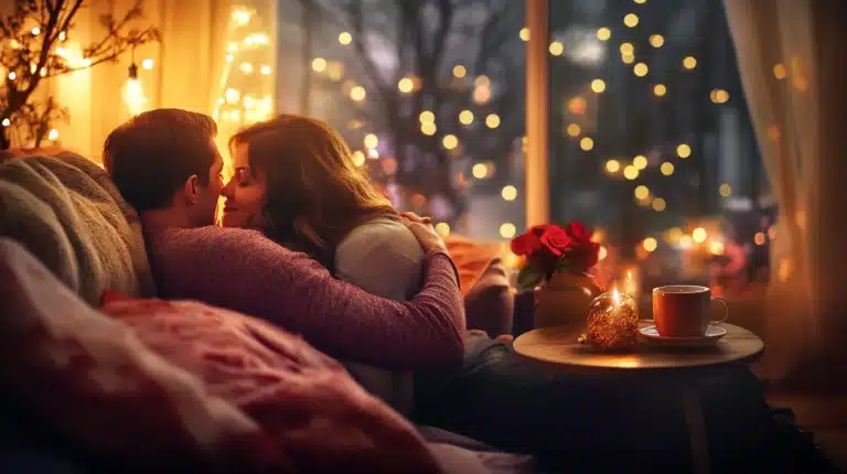 66 romatische Valentinstagsgeschenke für verliebte 14 Valentinstagsgeschenke