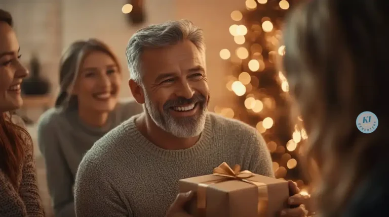 103 originelle Geschenke zum 50. Geburtstag - großartige Ideen 5 Geschenke zum 50. Geburtstag