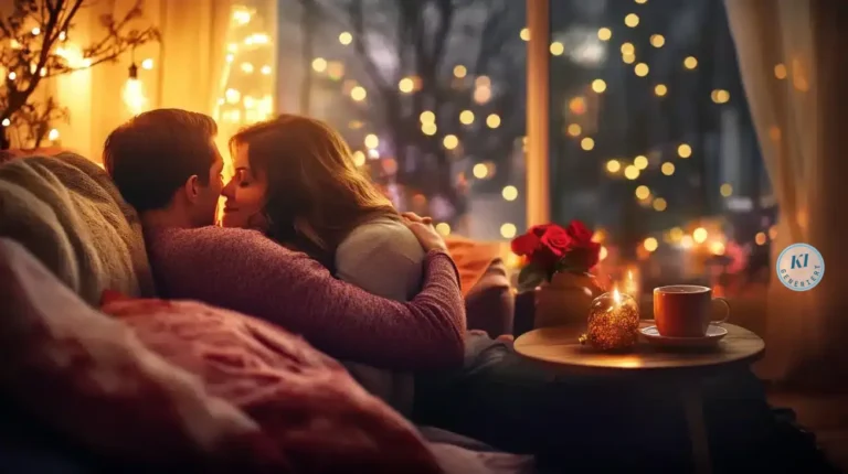 66 romatische Valentinstagsgeschenke für verliebte 15 Valentinstagsgeschenke